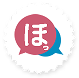 ほっこりコミュニティ